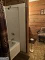85 Rocky Lane - Photo 8