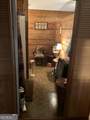 85 Rocky Lane - Photo 9