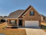 603 Samantha Brooke Way - Photo 1