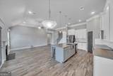 603 Samantha Brooke Way - Photo 10