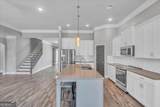 603 Samantha Brooke Way - Photo 12