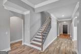 603 Samantha Brooke Way - Photo 13