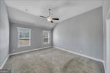 603 Samantha Brooke Way - Photo 14