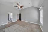 603 Samantha Brooke Way - Photo 15