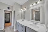 603 Samantha Brooke Way - Photo 16