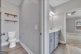 603 Samantha Brooke Way - Photo 18