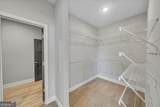 603 Samantha Brooke Way - Photo 19
