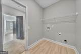 603 Samantha Brooke Way - Photo 20