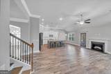603 Samantha Brooke Way - Photo 21
