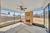 603 Samantha Brooke Way - Photo 22