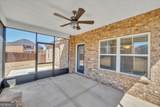 603 Samantha Brooke Way - Photo 23