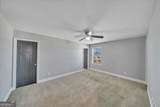 603 Samantha Brooke Way - Photo 24