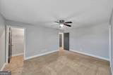 603 Samantha Brooke Way - Photo 25