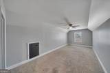603 Samantha Brooke Way - Photo 27