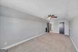 603 Samantha Brooke Way - Photo 28