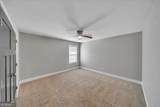 603 Samantha Brooke Way - Photo 29