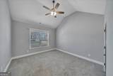603 Samantha Brooke Way - Photo 3
