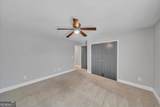 603 Samantha Brooke Way - Photo 30