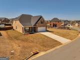 603 Samantha Brooke Way - Photo 35