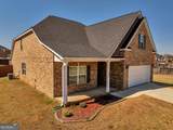 603 Samantha Brooke Way - Photo 36