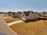 603 Samantha Brooke Way - Photo 37