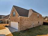 603 Samantha Brooke Way - Photo 38