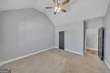 603 Samantha Brooke Way - Photo 4