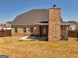 603 Samantha Brooke Way - Photo 41