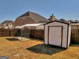 603 Samantha Brooke Way - Photo 42