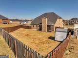 603 Samantha Brooke Way - Photo 43