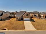 603 Samantha Brooke Way - Photo 44