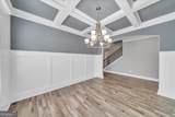 603 Samantha Brooke Way - Photo 7