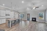 603 Samantha Brooke Way - Photo 8
