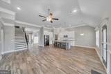 603 Samantha Brooke Way - Photo 9