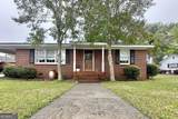 61 Bruce Street - Photo 1