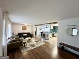 61 Bruce Street - Photo 10