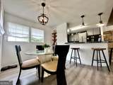 61 Bruce Street - Photo 11