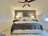 61 Bruce Street - Photo 12