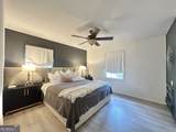 61 Bruce Street - Photo 13