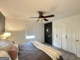 61 Bruce Street - Photo 14