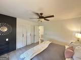 61 Bruce Street - Photo 15