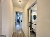 61 Bruce Street - Photo 16