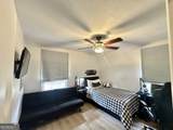 61 Bruce Street - Photo 17