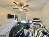 61 Bruce Street - Photo 18