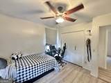 61 Bruce Street - Photo 19