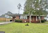 61 Bruce Street - Photo 2