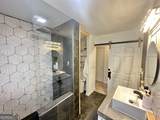 61 Bruce Street - Photo 20