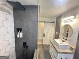 61 Bruce Street - Photo 21