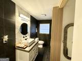 61 Bruce Street - Photo 22