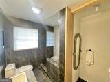61 Bruce Street - Photo 23